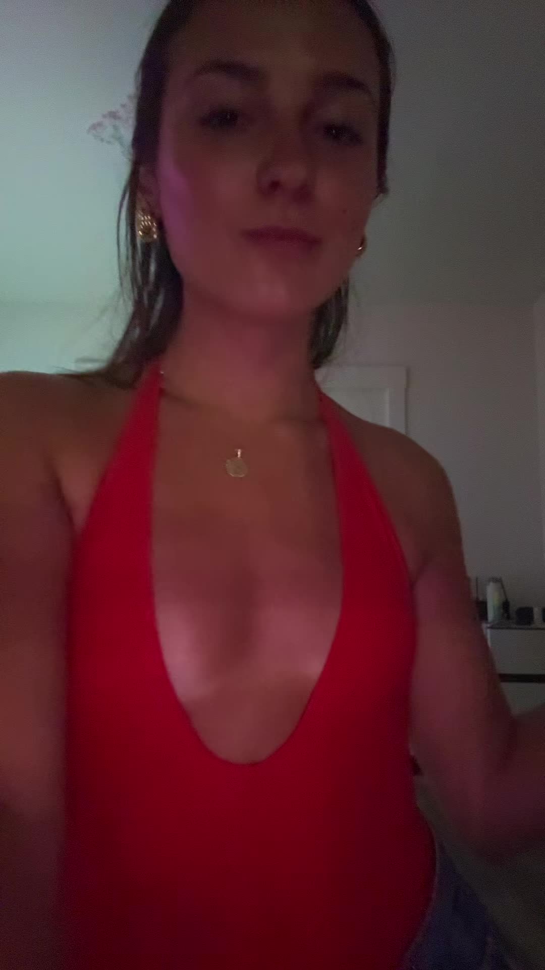 @G