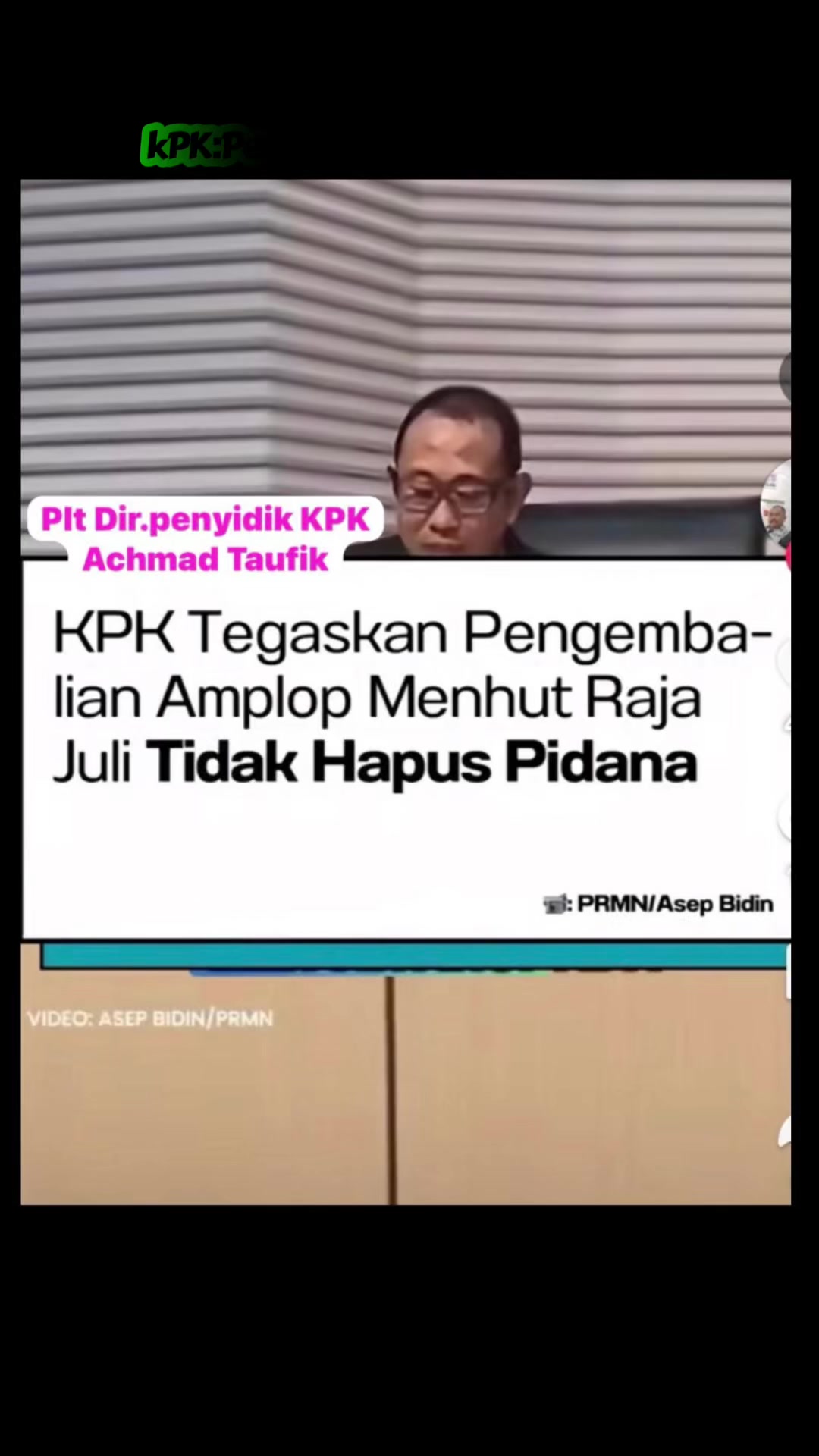 @BangKumis_channel