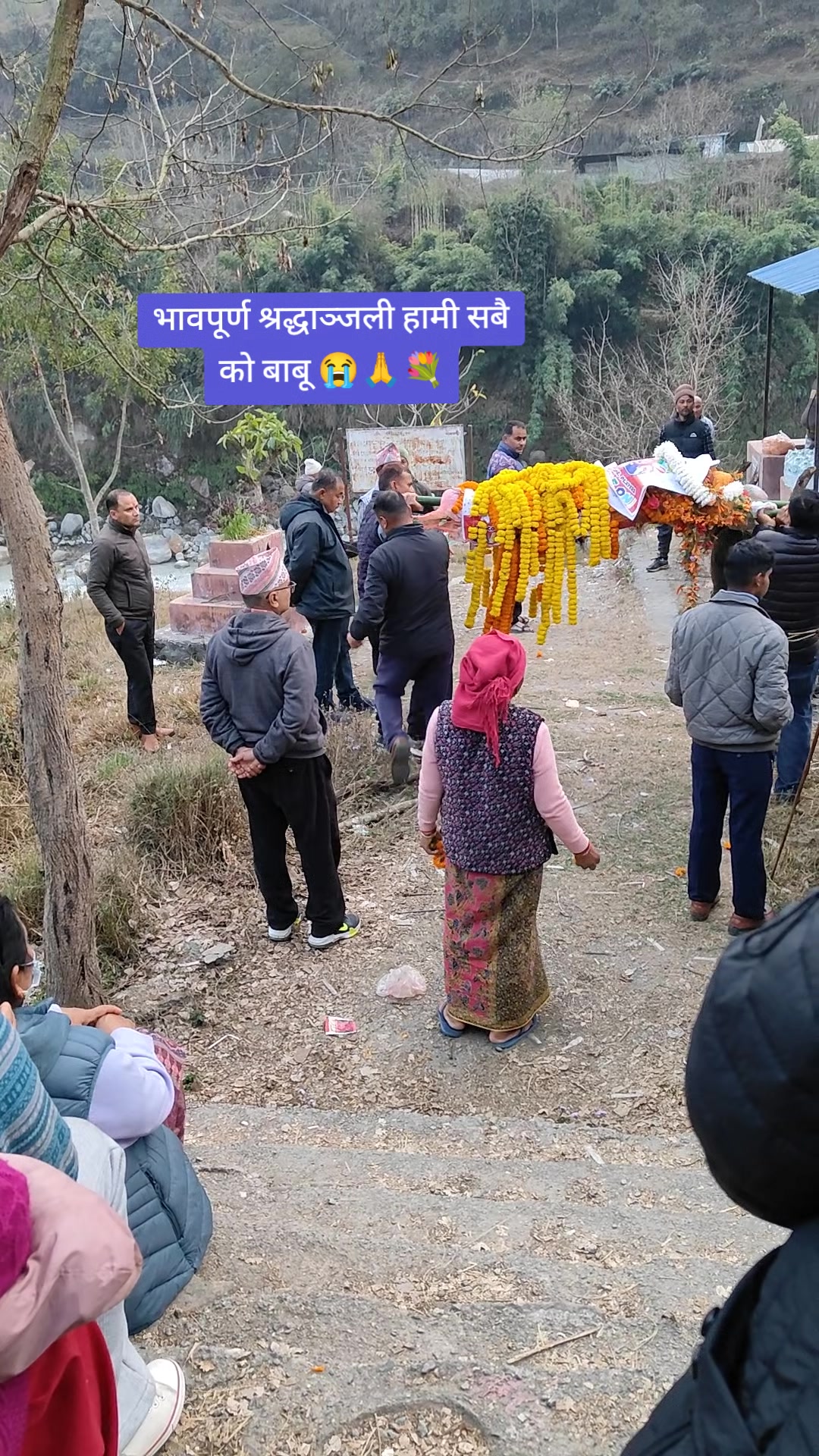 @Sumi Basnet
