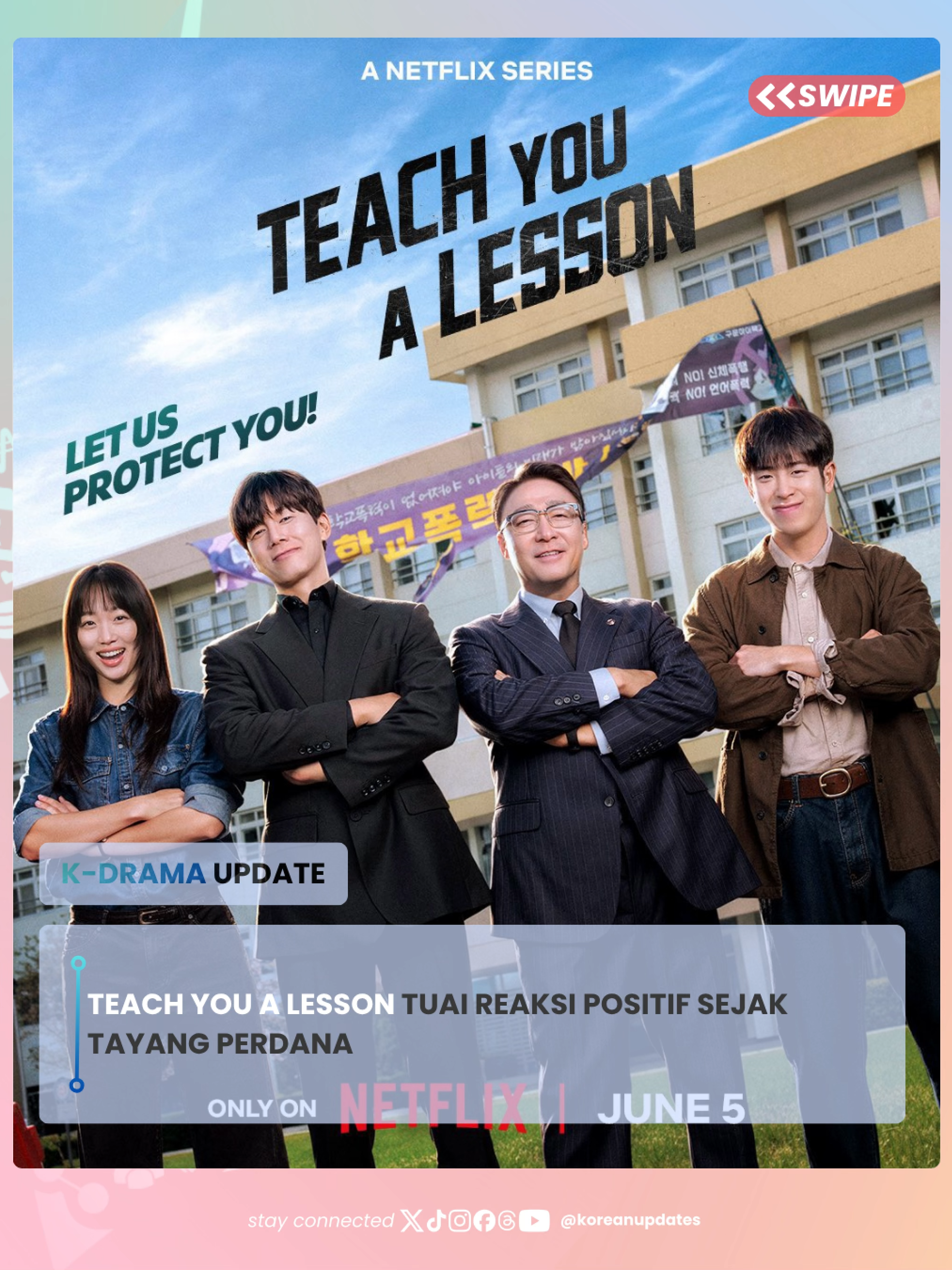 @KoreanUpdates