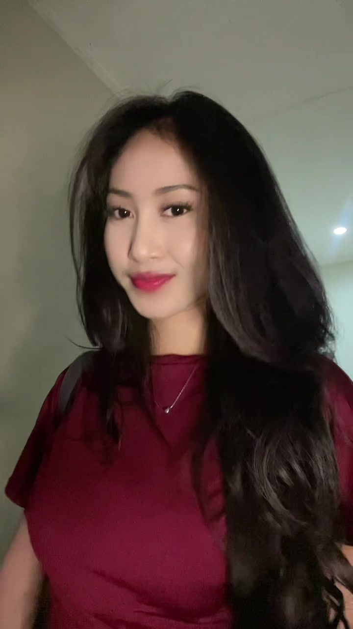 @User Cantik