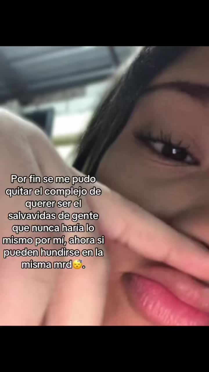 @Xian.lu10