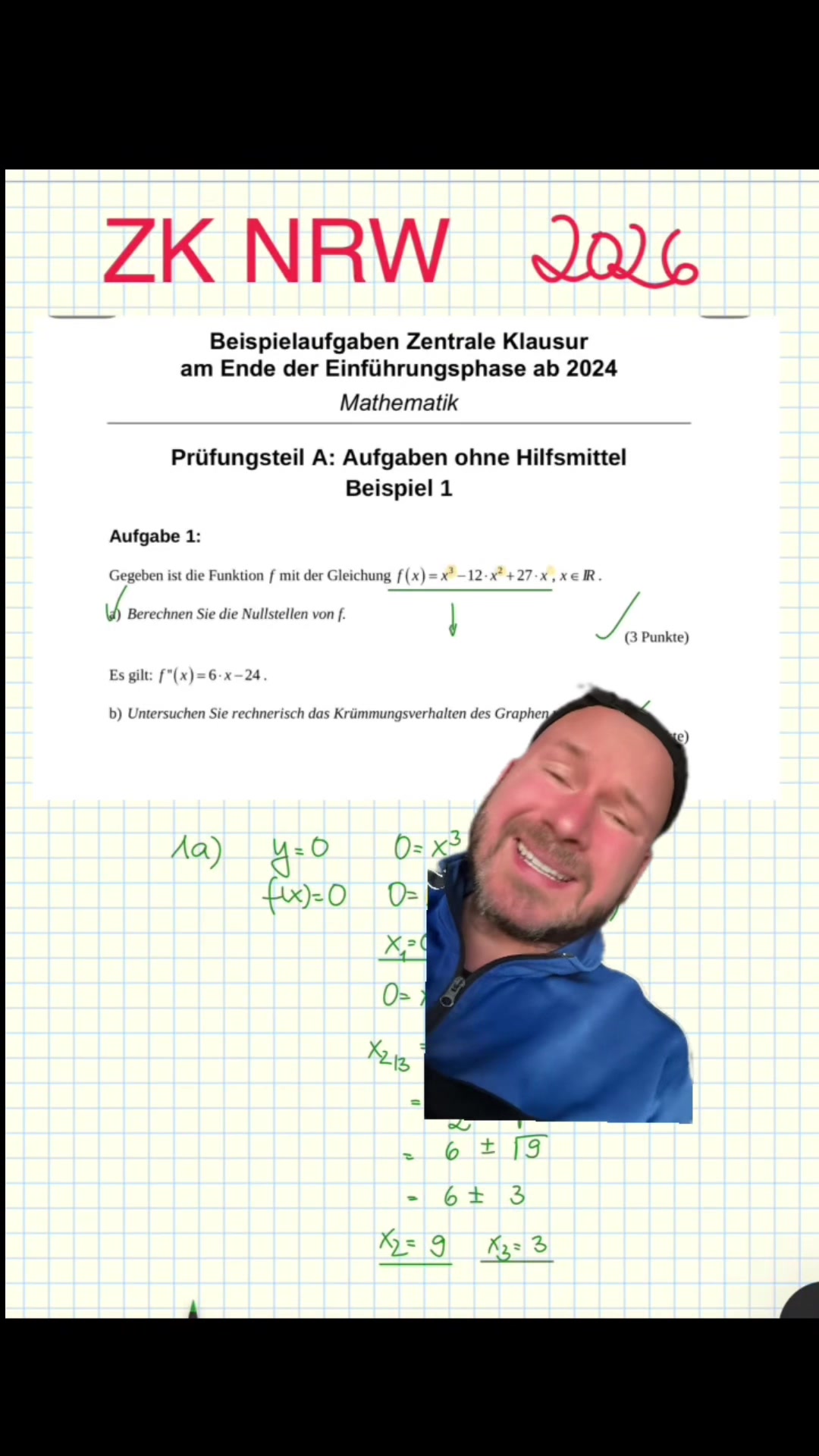 @MatheChecker