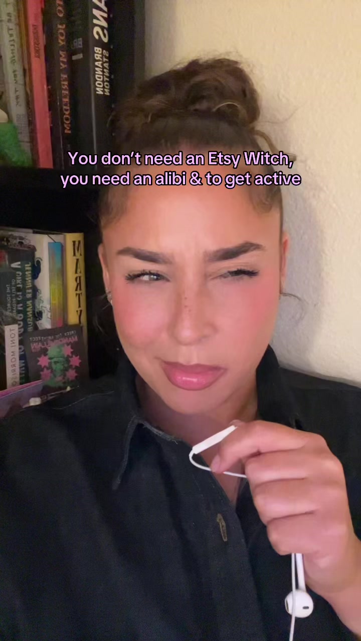 @zoefromtheinternet