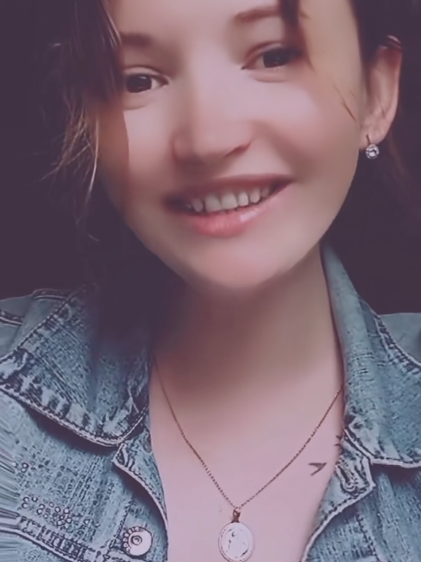 @MARTA ᥫ᭡
