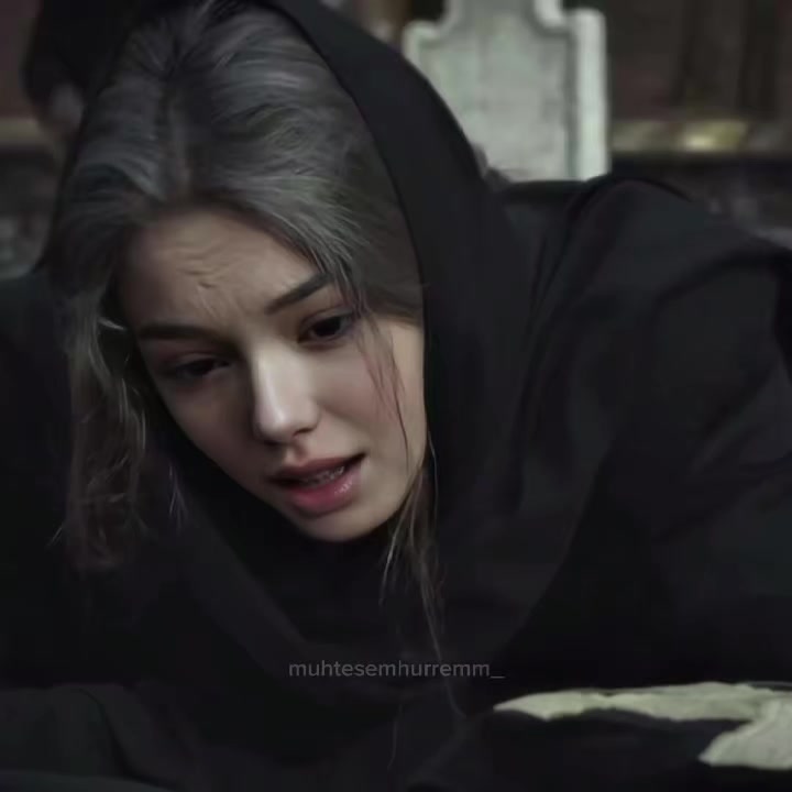 @ᴀᴩзу ᴄуᴧᴛᴀн