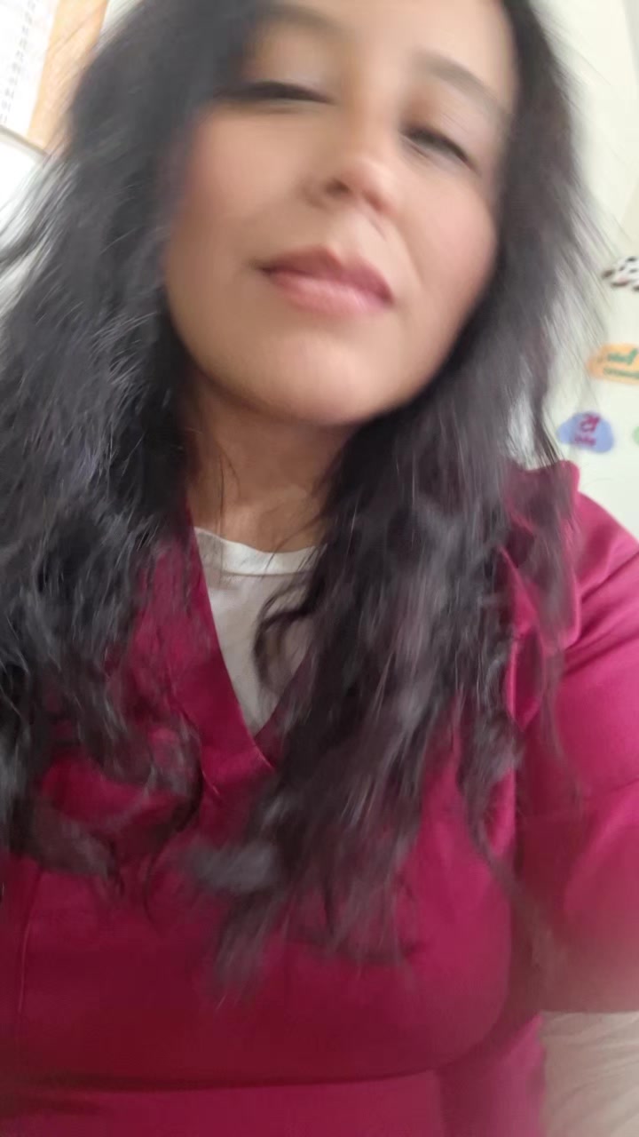 @Viviana Y Ch