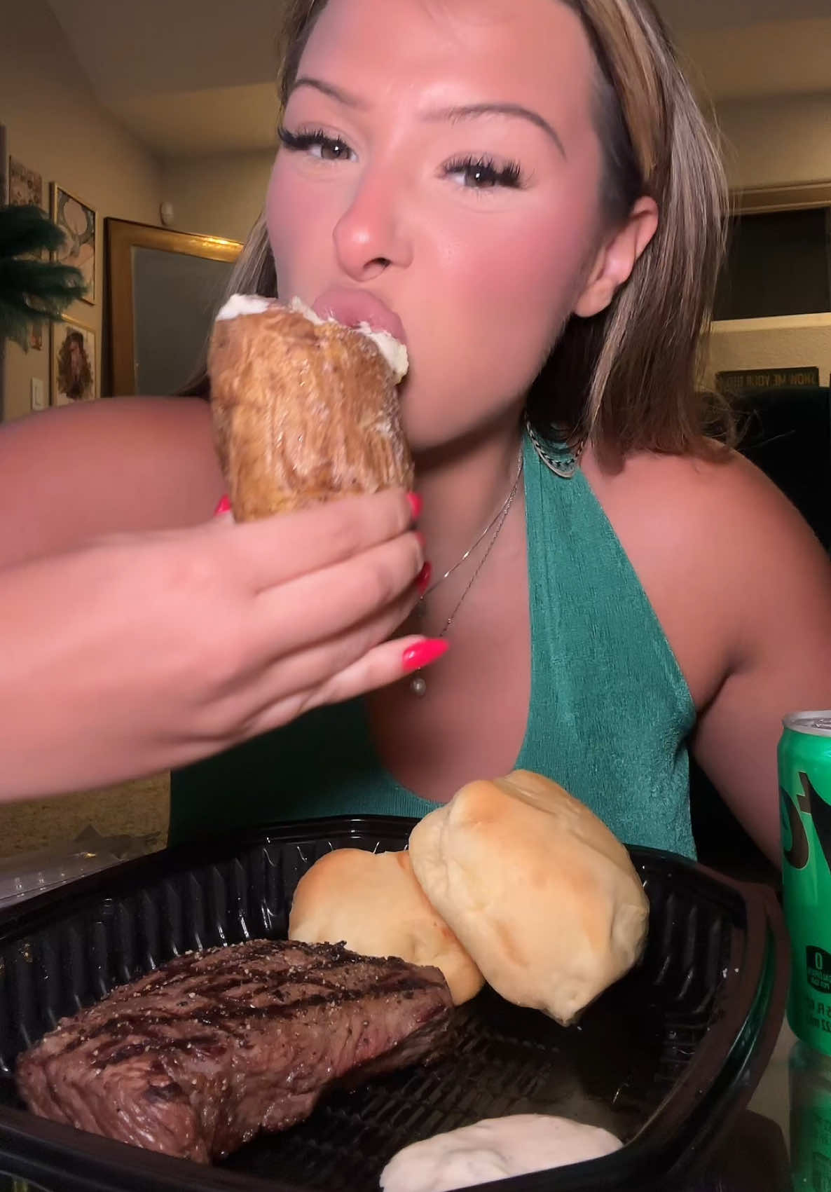 @bigbackwithabigrack