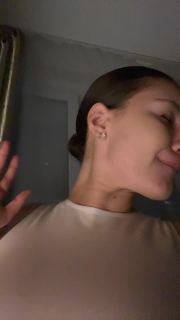 @тгк: анюта fmvxstry