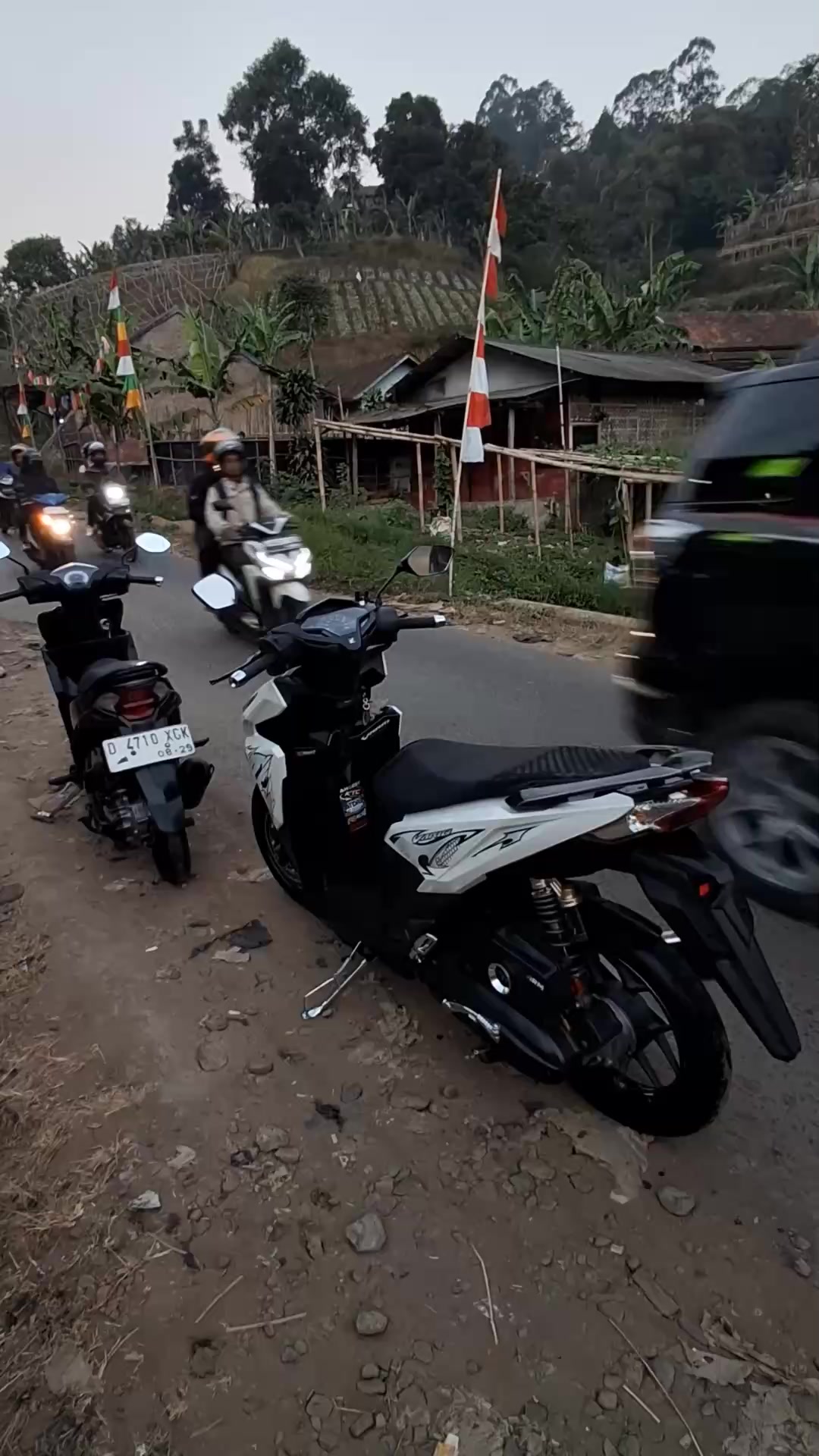 @wisnu23