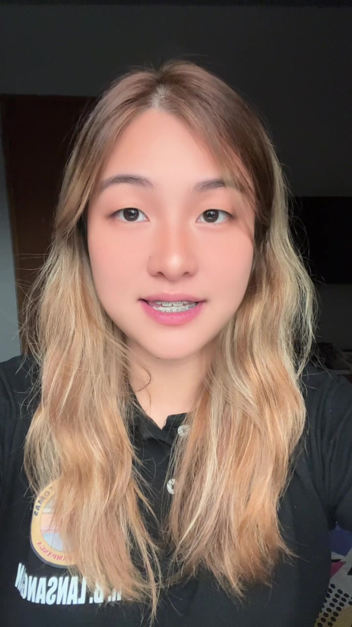 @Chingkiit