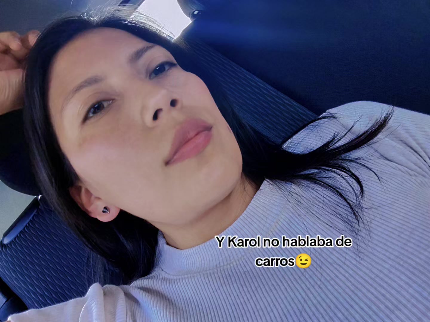 @PRISCILA