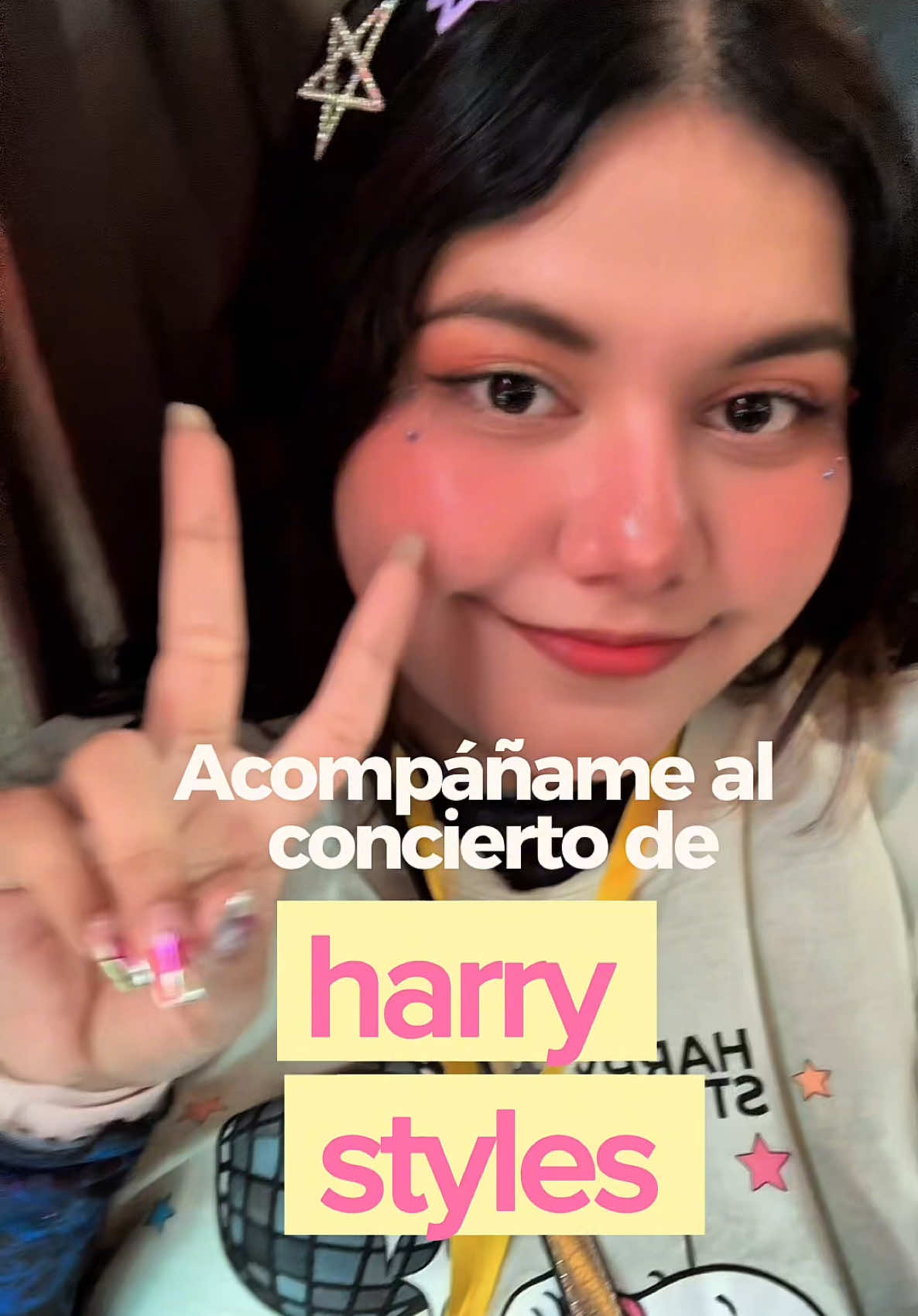 @♡ ˚. rai-rirang🪭*ೃ