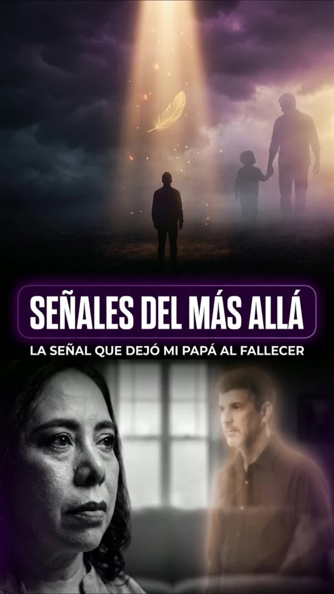 @El Círculo Podcast