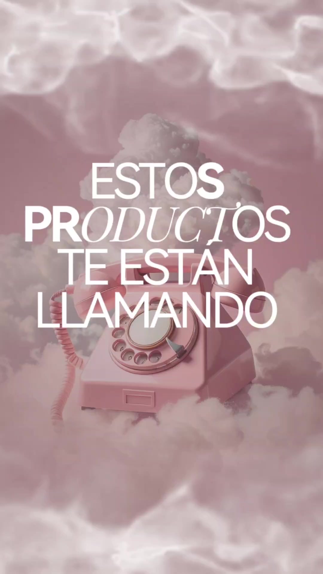 @Mery Ellen Ramirez Castillo