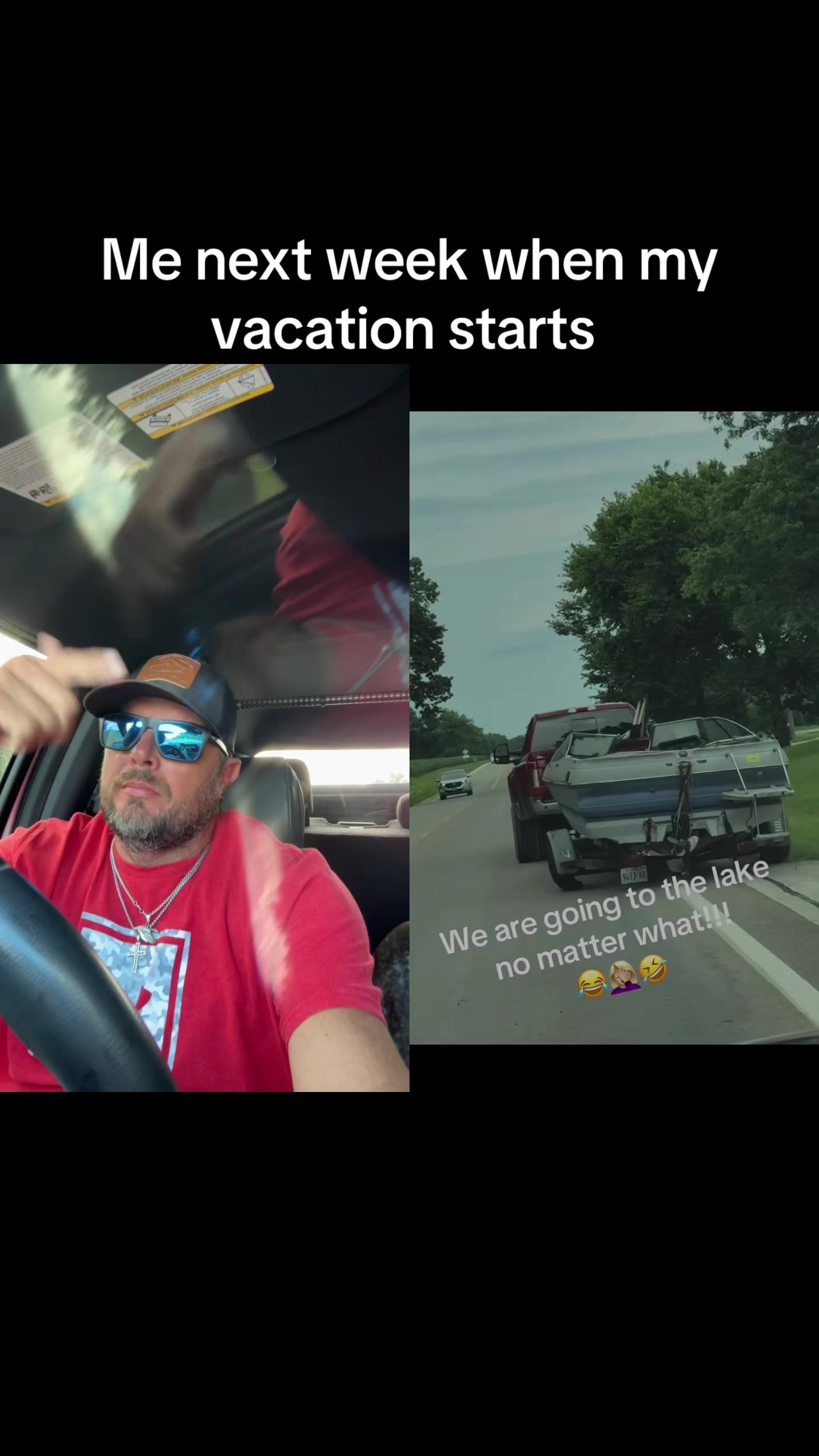 @Chris