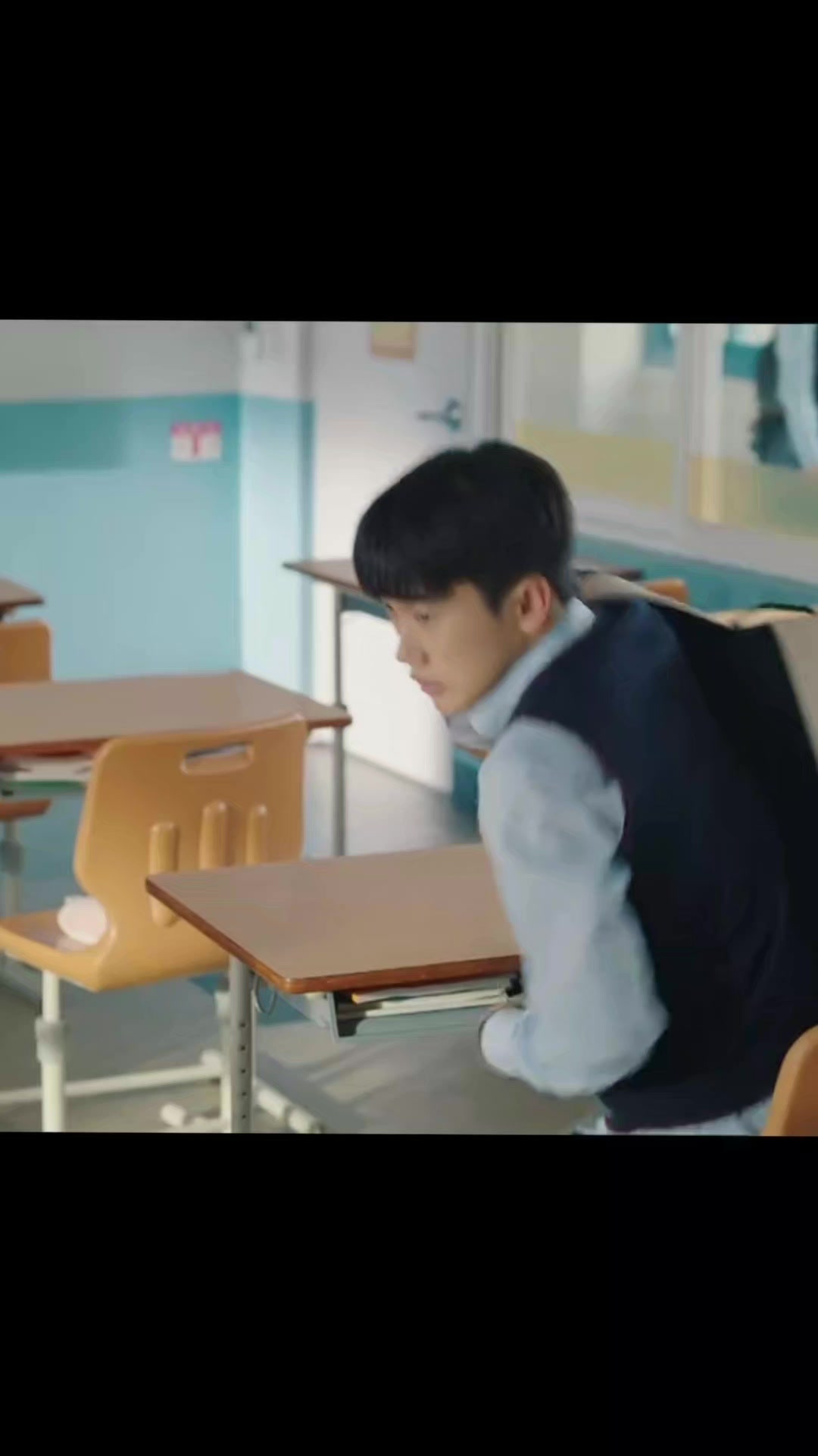 @Rainz ๐ผ๐๐