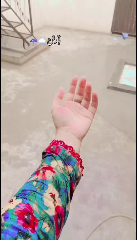 @✨🥰𝑴𝒚❤️𝑳𝒊𝒇𝒆𝒍𝒊𝒏𝒆🥰✨