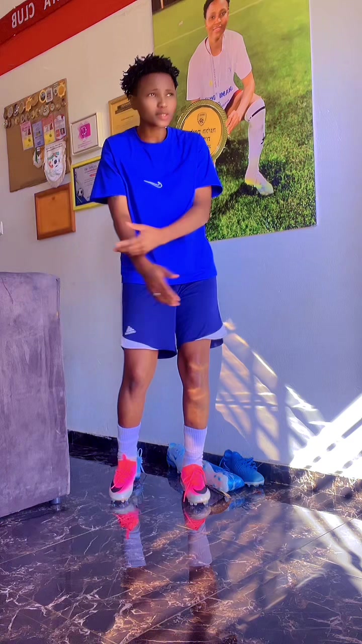 @Leila Moçambique