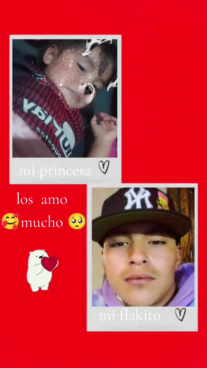 @Fernanda RM