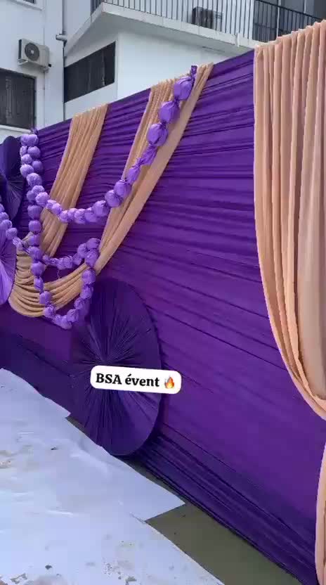 @+237🇨🇲