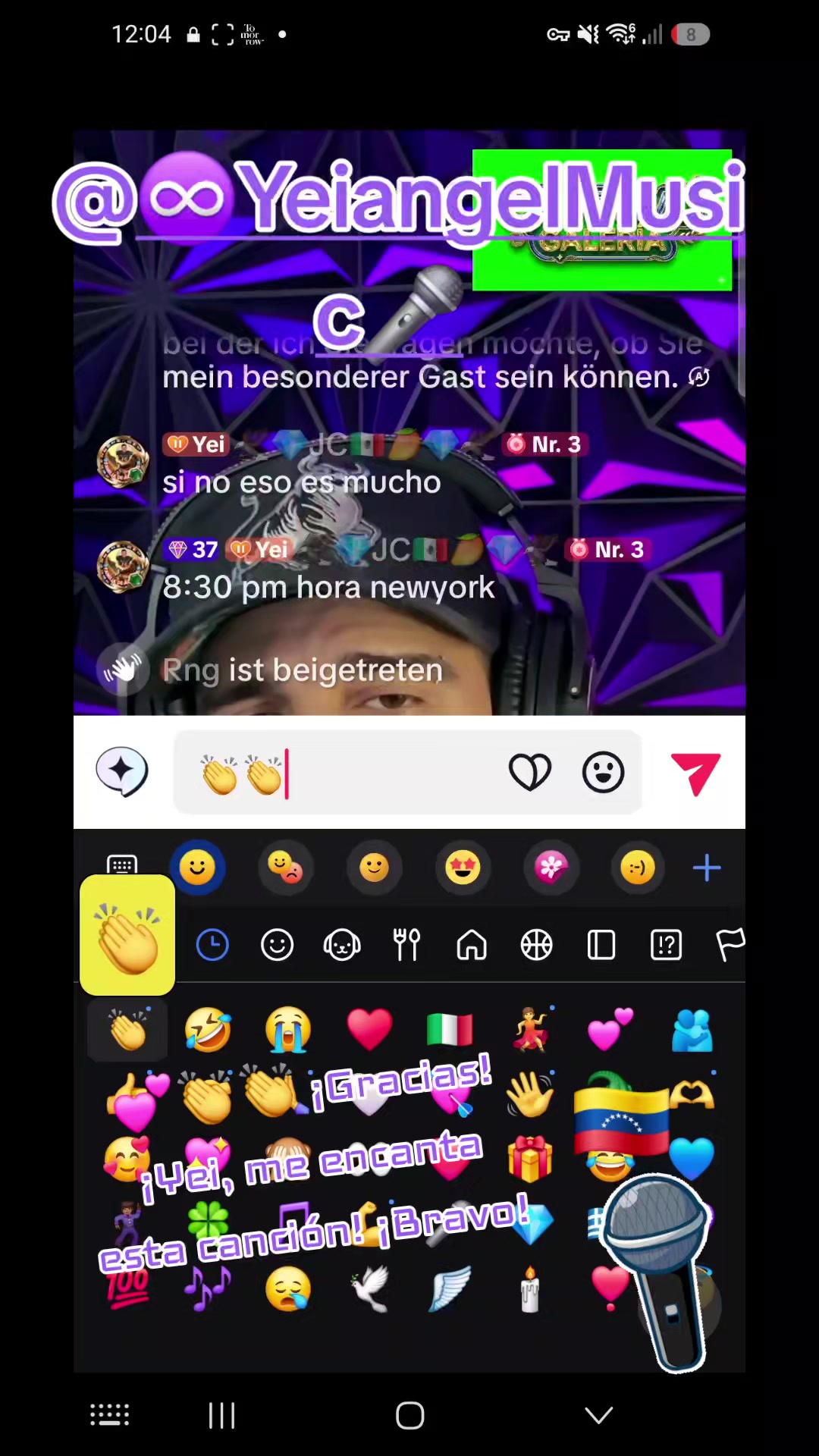 @florence.๐๐๐๐๐๐๐๐๐ ๐