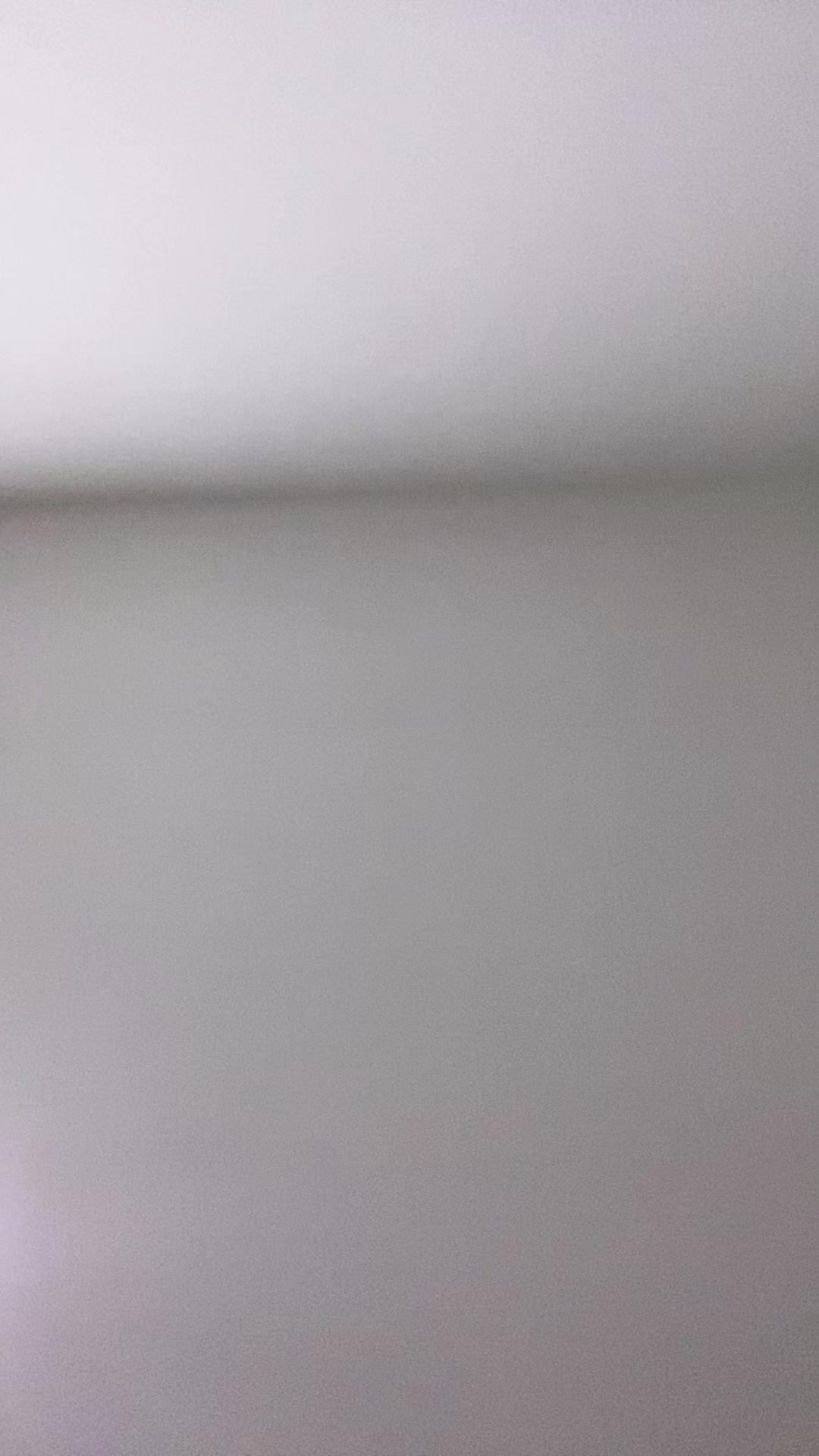 @Eshonamy