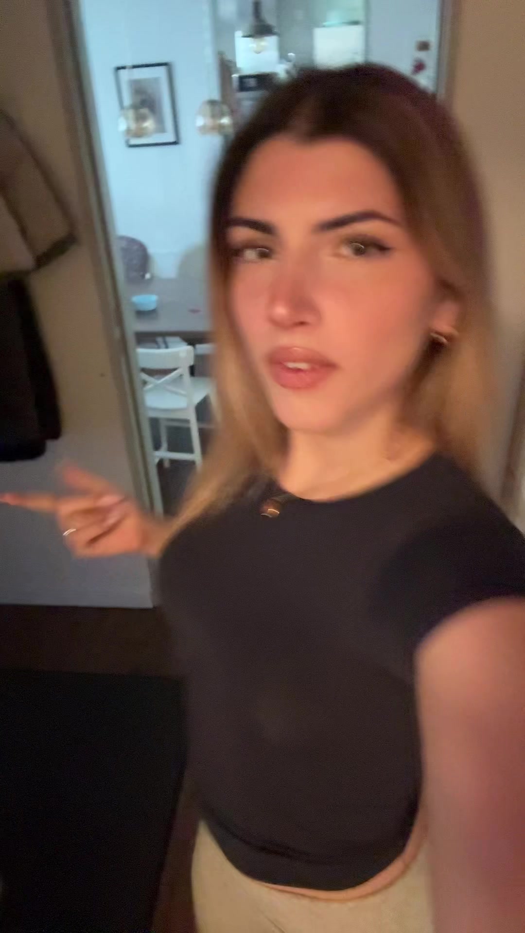 @Alessia.Martinez