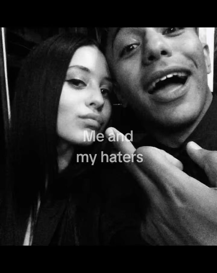 @ℬ