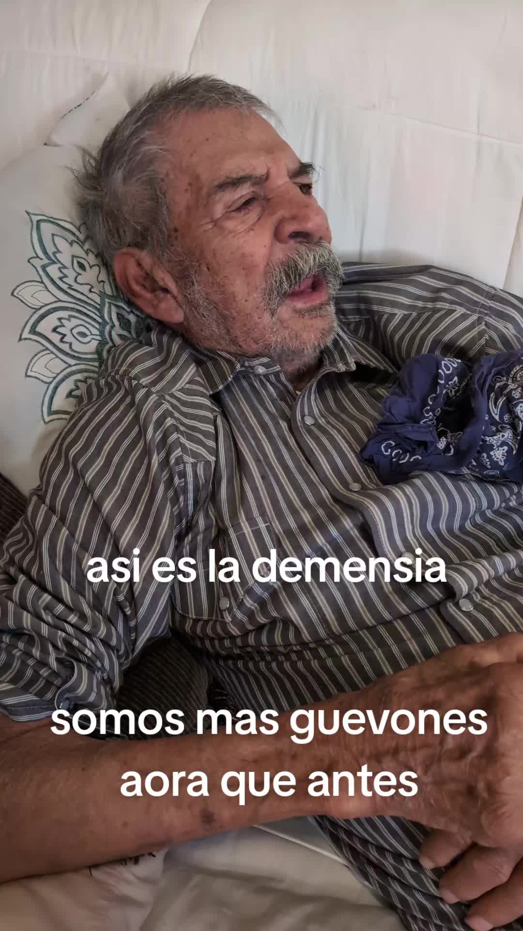 @Angel