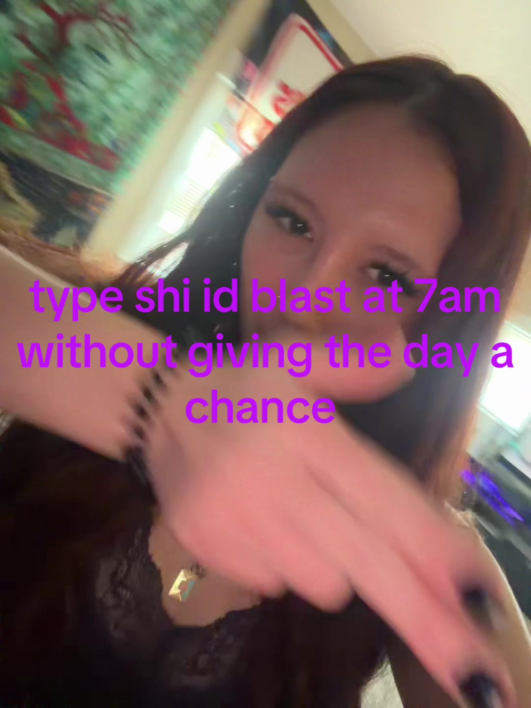 @biohazardchick