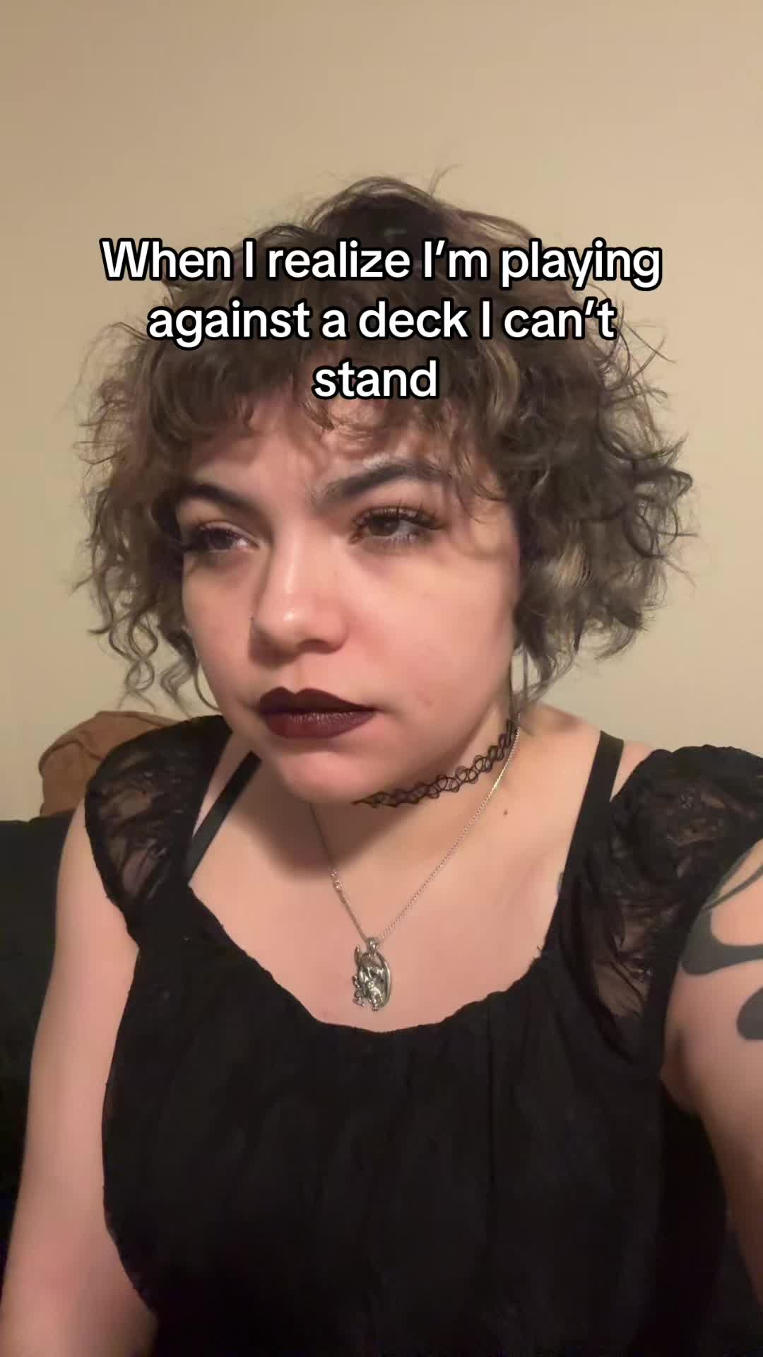 @DarkxPrincess