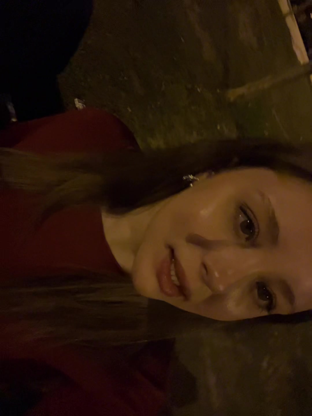 @aysenurdincer