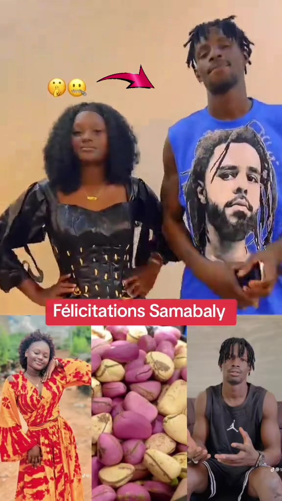 @⚡️🇧🇪 Still Be,🇲🇱🏅🇬🇳💪⚡️