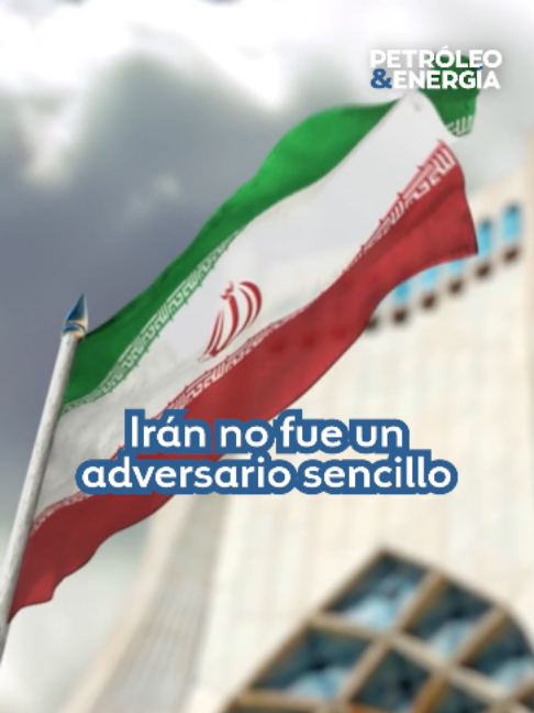 @petroleoyenergia