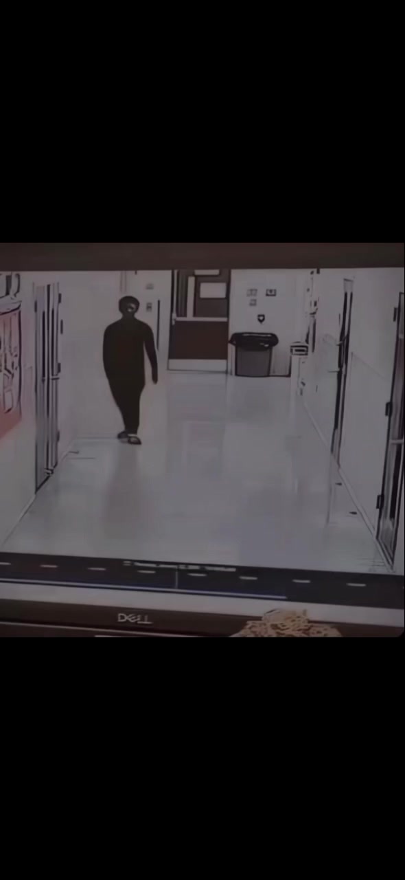 @ĄĮƊĘƝ♧