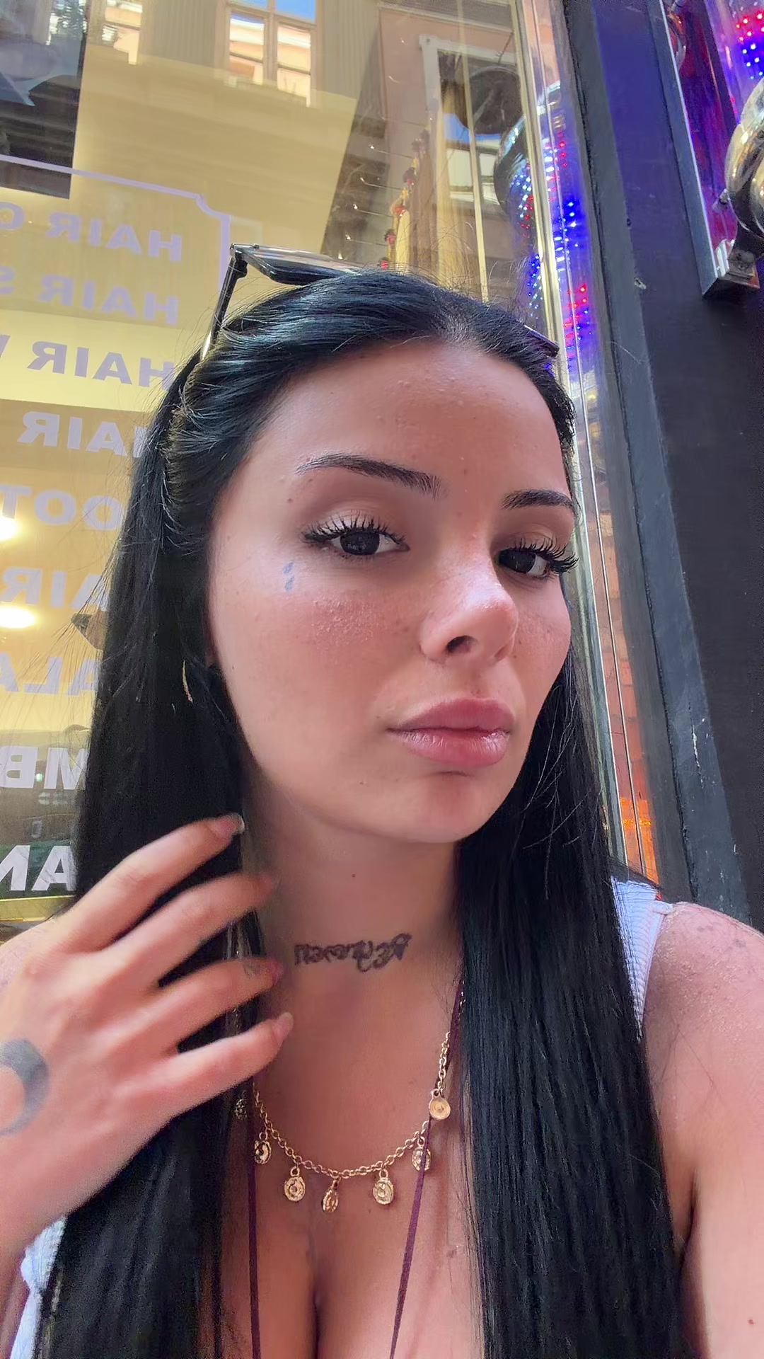 @ilaydaerkkan 🦦