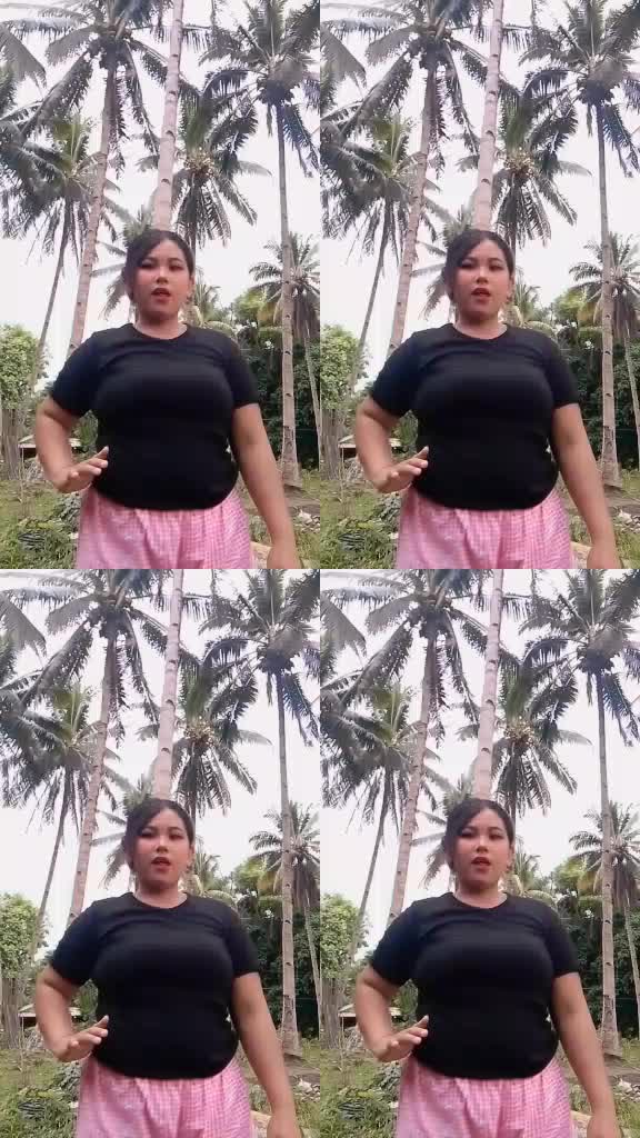 @chubby