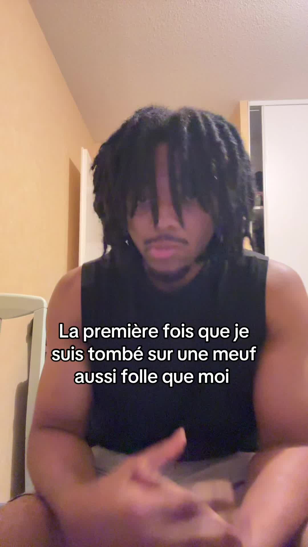 @elbee.13🇨🇩〽️
