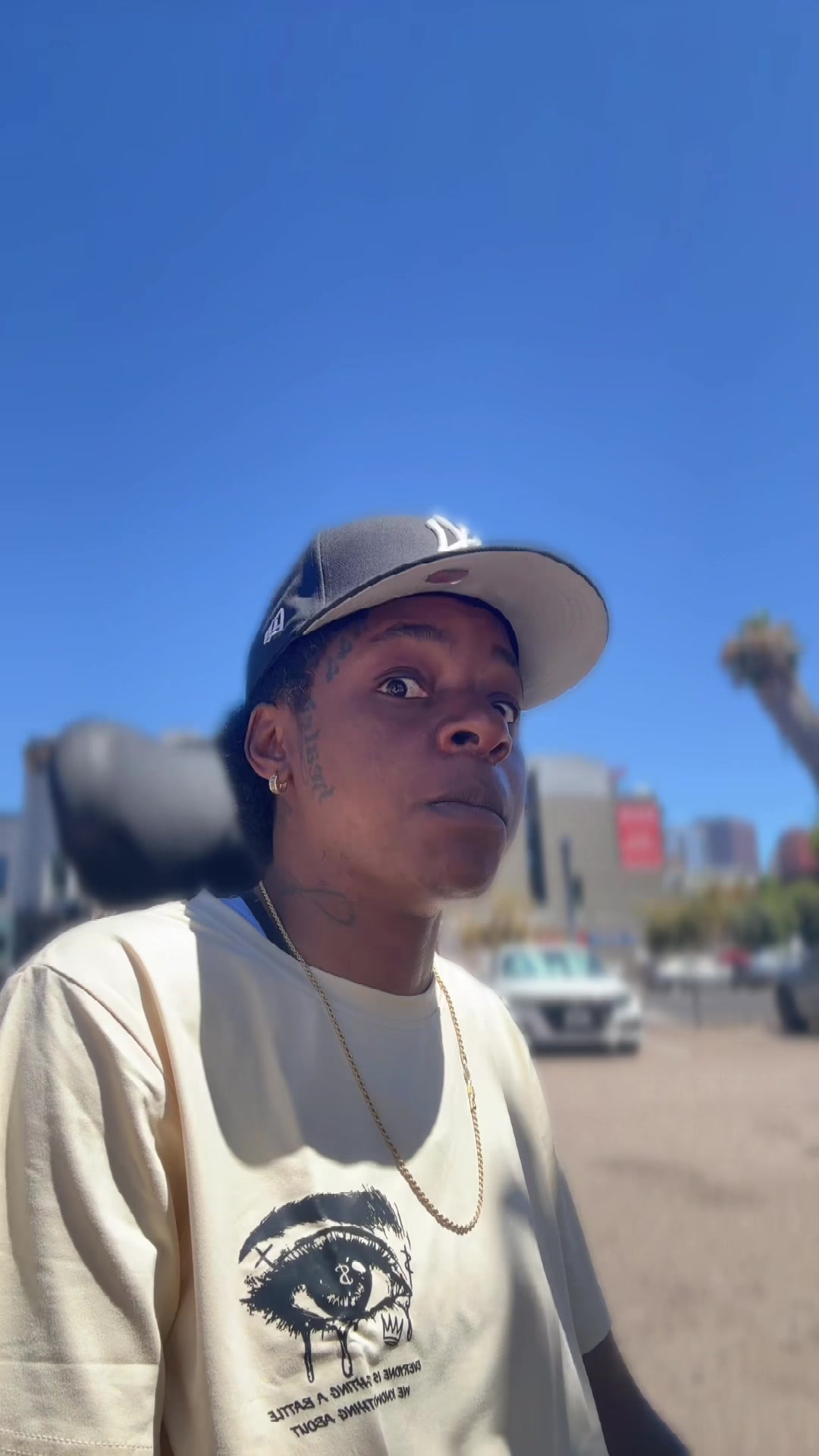 @itzdomo91
