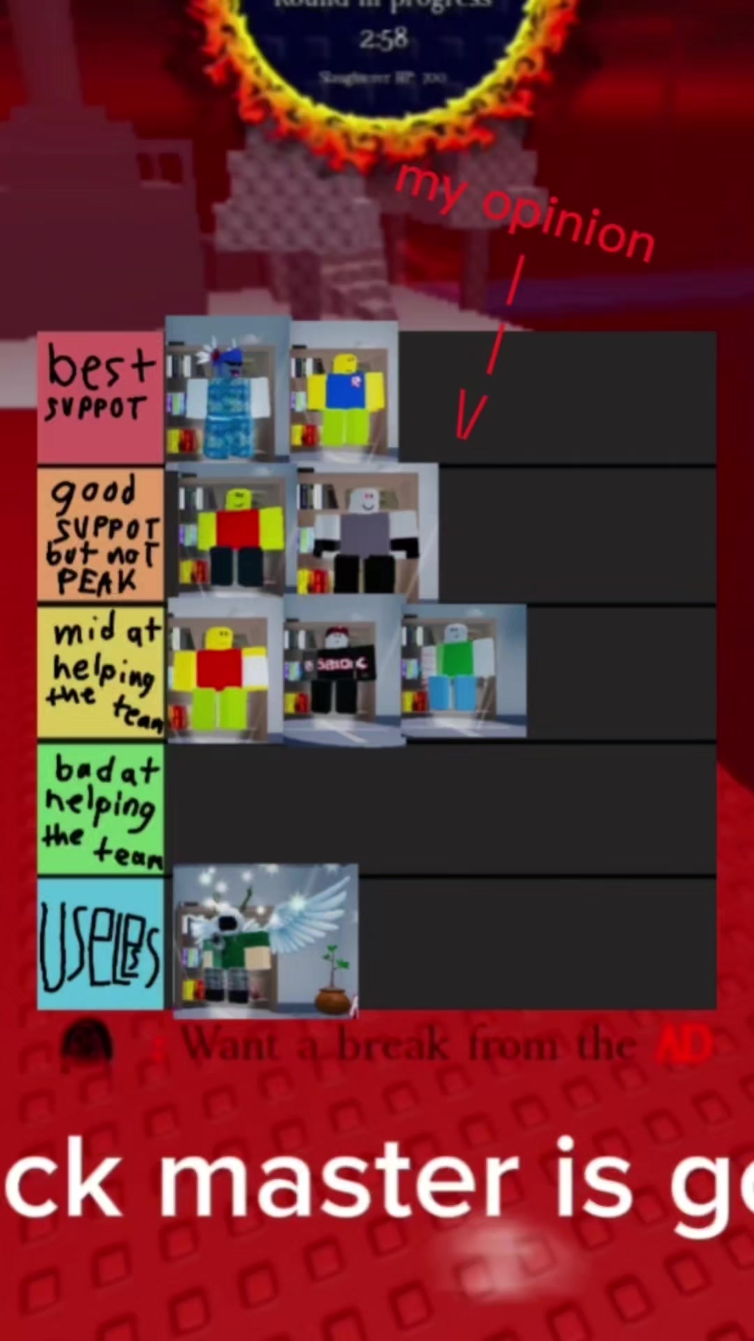 @guy