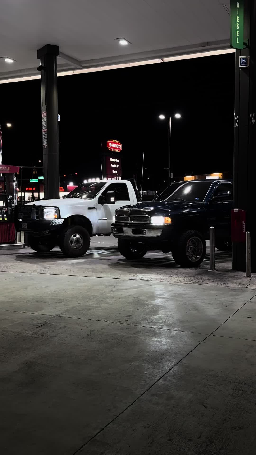 @Frosty.filmz ❄️