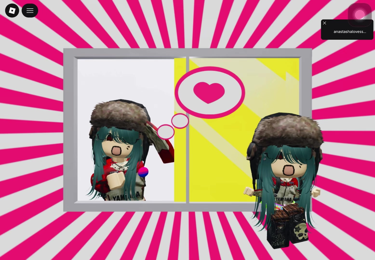 @‧₊˚ ☾. ⋅ ᴀʟɪᴇɴᴢ!⋆⭒˚.⋆🔭