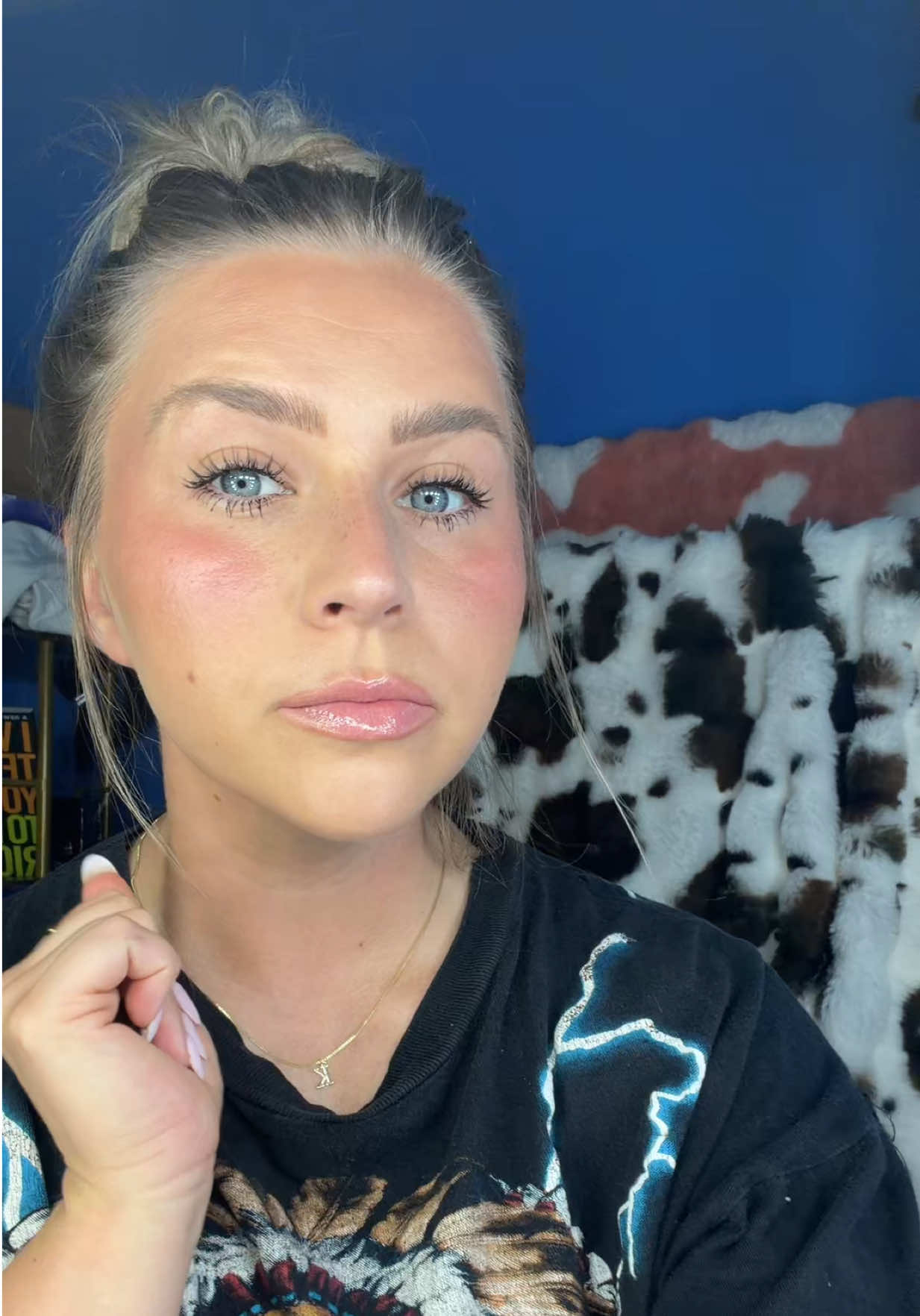 @jstkara