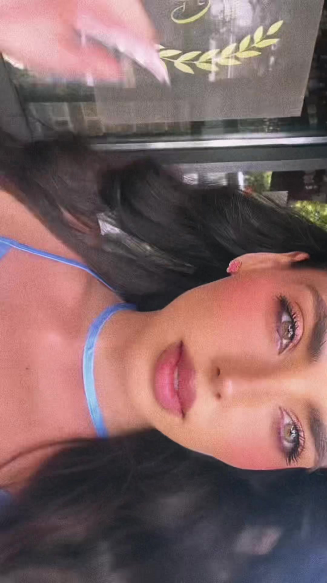 @mimicaa
