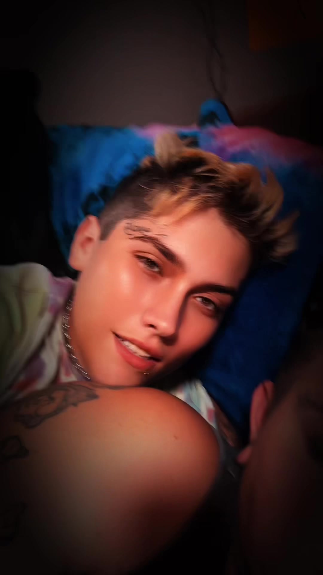 @Ddaddy93