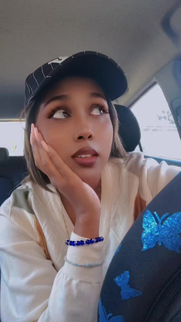 @mayuri nadesan