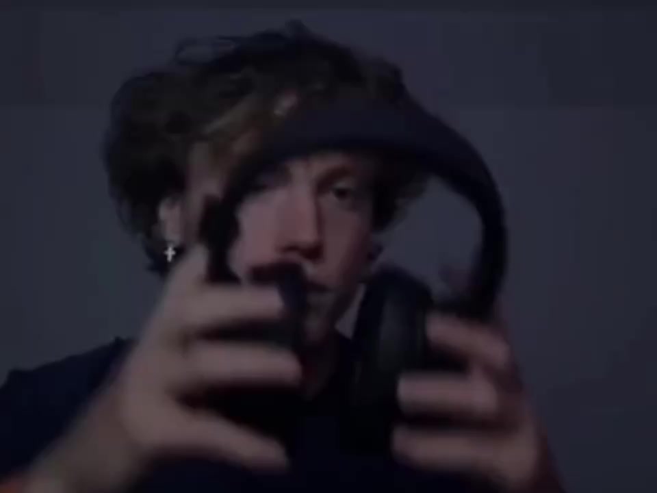 @𝑳𝒊𝒓𝒊𝒌𝒐 ♪