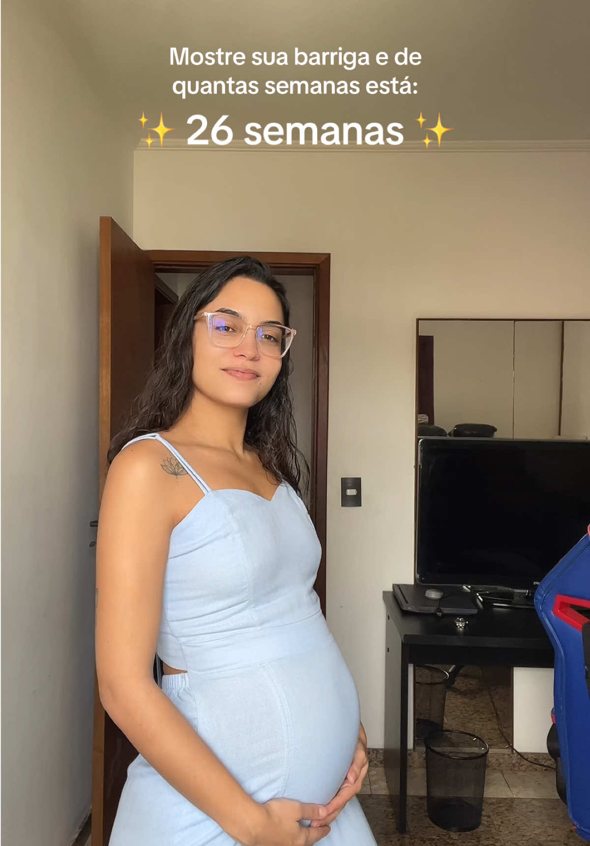 @&Uacute;lli de Oliveira