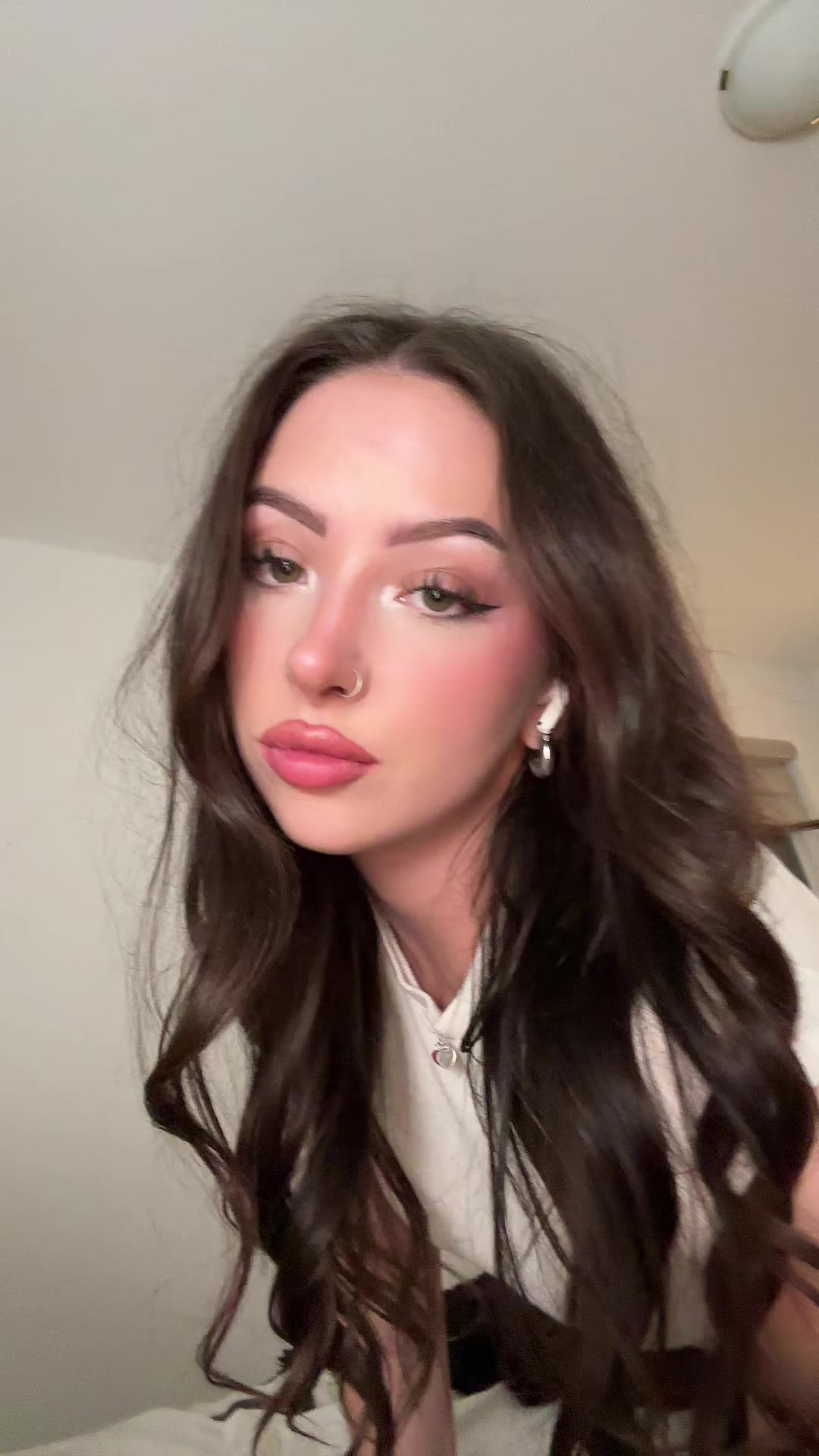 @teaganbby